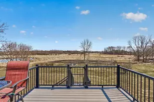 38321 Baugh St NW, Princeton, MN 55371 - Photo 43