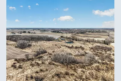 38321 Baugh Street NW, Princeton, MN 55371 - Photo 53