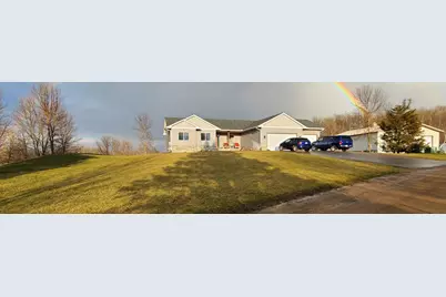 38321 Baugh Street NW, Princeton, MN 55371 - Photo 1
