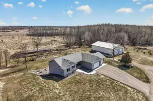 38321 Baugh St NW, Princeton, MN 55371 - Photo 63