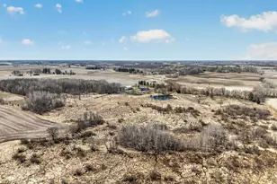 38321 Baugh St NW, Princeton, MN 55371 - Photo 53