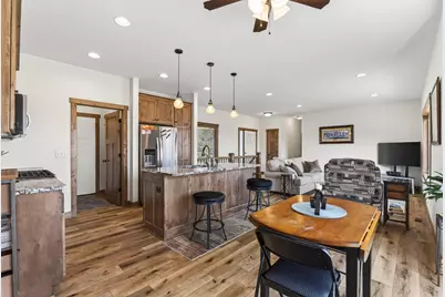 38321 Baugh Street NW, Princeton, MN 55371 - Photo 15