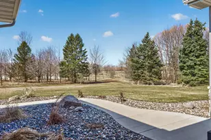 38321 Baugh St NW, Princeton, MN 55371 - Photo 5