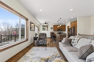 38321 Baugh St NW, Princeton, MN 55371 - Photo 9