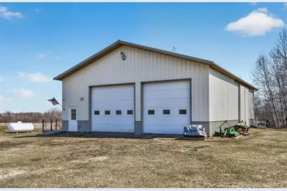38321 Baugh Street NW, Princeton, MN 55371 - Photo 49