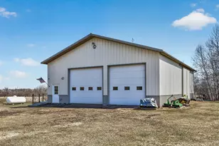 38321 Baugh St NW, Princeton, MN 55371 - Photo 49