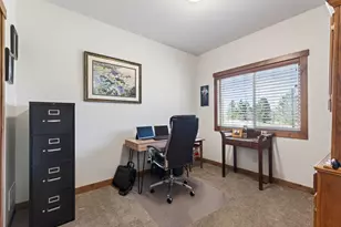 38321 Baugh St NW, Princeton, MN 55371 - Photo 19