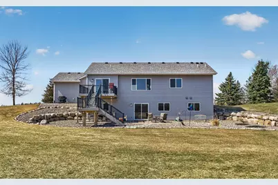 38321 Baugh Street NW, Princeton, MN 55371 - Photo 47