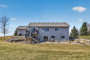 38321 Baugh St NW, Princeton, MN 55371 - Photo 47