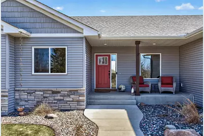 38321 Baugh Street NW, Princeton, MN 55371 - Photo 5