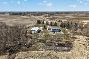 38321 Baugh St NW, Princeton, MN 55371 - Photo 55