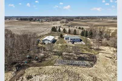 38321 Baugh Street NW, Princeton, MN 55371 - Photo 55