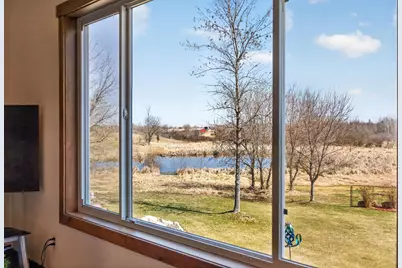 38321 Baugh Street NW, Princeton, MN 55371 - Photo 11