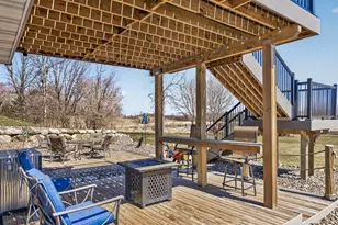 38321 Baugh St NW, Princeton, MN 55371 - Photo 41