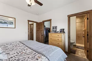 38321 Baugh St NW, Princeton, MN 55371 - Photo 21