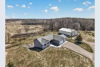 38321 Baugh Street NW, Princeton, MN 55371 - Photo 63