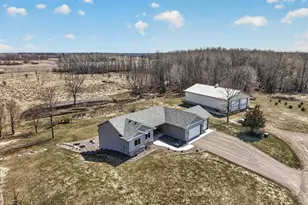 38321 Baugh St NW, Princeton, MN 55371 - Photo 63