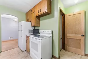 710 S 3rd Ave, Albert Lea, MN 56007 - Photo 7