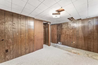 710 S 3rd Avenue, Albert Lea, MN 56007 - Photo 19