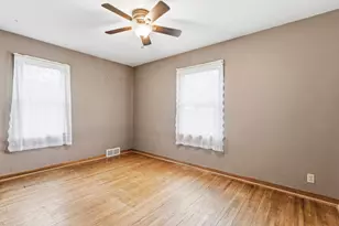 710 S 3rd Ave, Albert Lea, MN 56007 - Photo 15