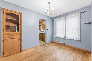 710 S 3rd Ave, Albert Lea, MN 56007 - Photo 11