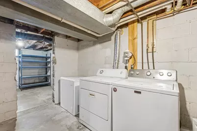 710 S 3rd Avenue, Albert Lea, MN 56007 - Photo 21