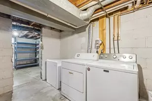 710 S 3rd Ave, Albert Lea, MN 56007 - Photo 21