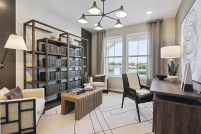 15020 Ashtown Lane W, Rosemount, MN 55068 - Photo 21