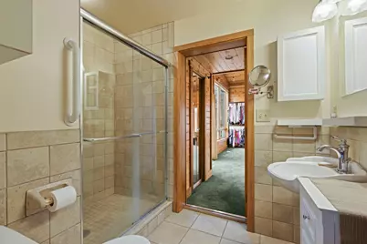 657 Granada Avenue N, Oakdale, MN 55128 - Photo 19