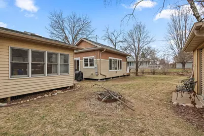 657 Granada Avenue N, Oakdale, MN 55128 - Photo 31