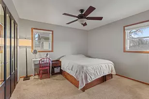 657 Granada Ave N, Oakdale, MN 55128 - Photo 23