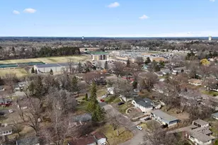 657 Granada Ave N, Oakdale, MN 55128 - Photo 39