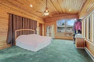 657 Granada Ave N, Oakdale, MN 55128 - Photo 21