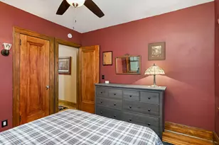 3608 39th Ave S, Minneapolis, MN 55406 - Photo 21