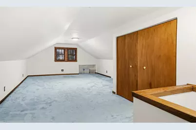 3608 39th Avenue S, Minneapolis, MN 55406 - Photo 23