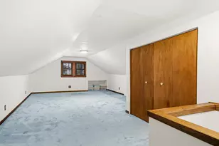 3608 39th Ave S, Minneapolis, MN 55406 - Photo 23