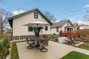 3608 39th Ave S, Minneapolis, MN 55406 - Photo 29