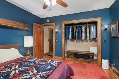 3608 39th Avenue S, Minneapolis, MN 55406 - Photo 17
