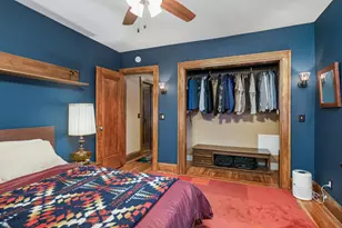 3608 39th Ave S, Minneapolis, MN 55406 - Photo 17
