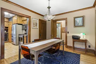 3608 39th Ave S, Minneapolis, MN 55406 - Photo 13