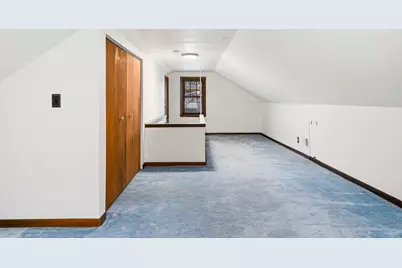 3608 39th Avenue S, Minneapolis, MN 55406 - Photo 25