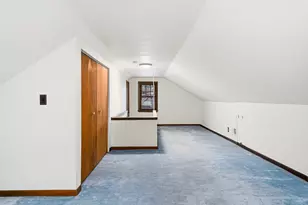 3608 39th Ave S, Minneapolis, MN 55406 - Photo 25