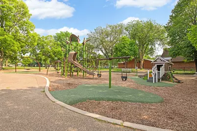 3608 39th Avenue S, Minneapolis, MN 55406 - Photo 33