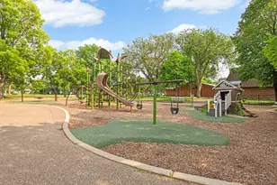 3608 39th Ave S, Minneapolis, MN 55406 - Photo 33