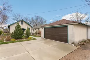 3608 39th Ave S, Minneapolis, MN 55406 - Photo 31