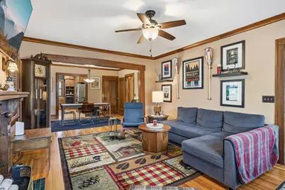 3608 39th Avenue S, Minneapolis, MN 55406 - Photo 9