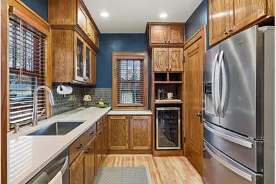 3608 39th Avenue S, Minneapolis, MN 55406 - Photo 3
