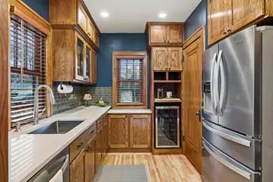 3608 39th Ave S, Minneapolis, MN 55406 - Photo 3