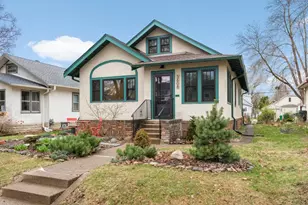 3608 39th Ave S, Minneapolis, MN 55406 - Photo 43