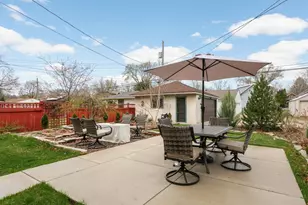 3608 39th Ave S, Minneapolis, MN 55406 - Photo 5